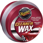 Meguiar's® Cleaner Wax A1214