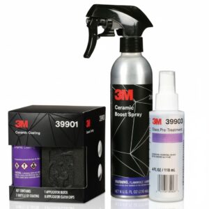 3M™ Ceramic Coating 39901
