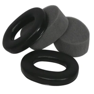 3M™ PELTOR™ Earmuff Hygiene Replacement Kit