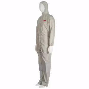 3M™ Reusable Paintshop Coverall 50425