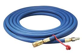 3M™ Supplied Air Respirator Hose W-9435-25