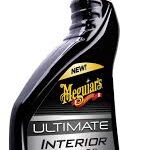 Meguiar's® Ultimate Interior Detailer™, G16216